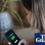 australia-s-ai-strategy-economic-focus-over-standalone-legislation