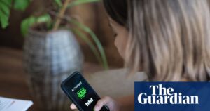 australia-s-ai-strategy-economic-focus-over-standalone-legislation