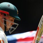 australia-s-batting-faces-intense-scrutiny-after-mcg-collapse