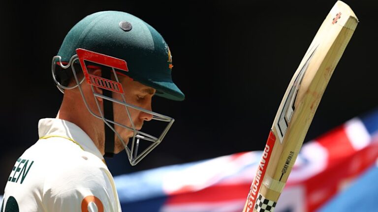 australia-s-batting-faces-intense-scrutiny-after-mcg-collapse