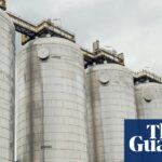 australia-s-carbon-capture-efforts-progress-or-greenwashing-