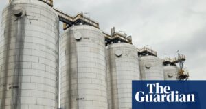 australia-s-carbon-capture-efforts-progress-or-greenwashing-