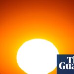australia-s-christmas-day-weather-heatwaves-and-cool-breezes