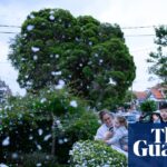 australia-s-christmas-day-weather-rain-in-east-scorching-heat-in-west