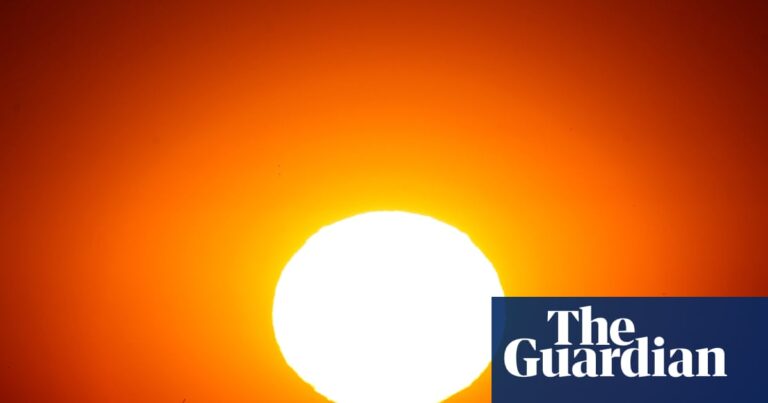 australia-s-christmas-weather-heatwave-persists-amid-diverse-forecasts
