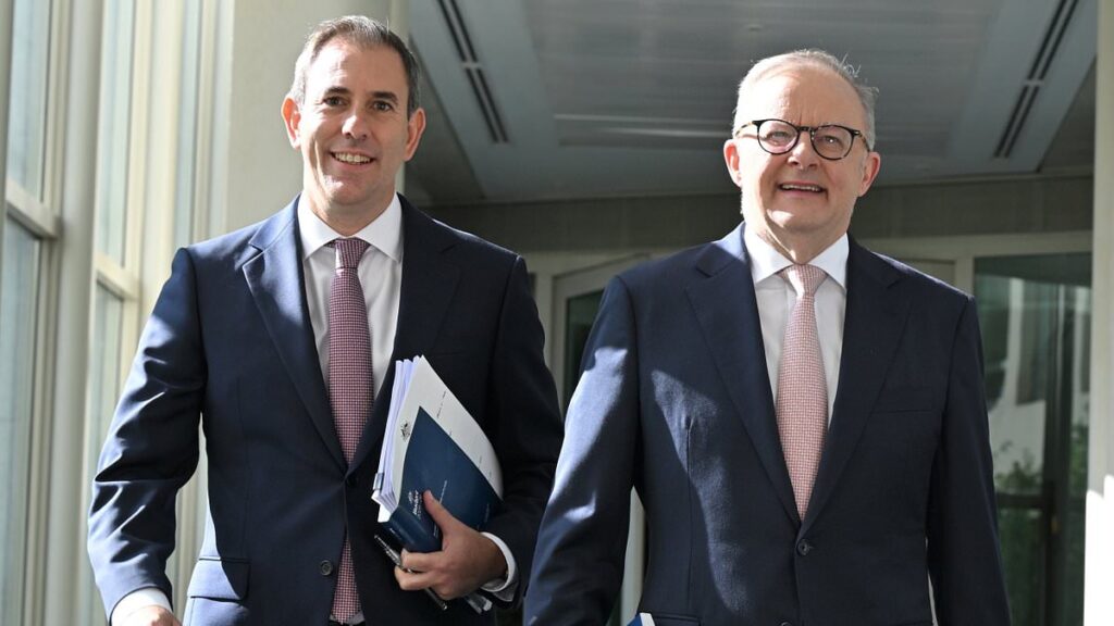 australia-s-economic-crossroads-bravery-and-reform-needed-for-2026