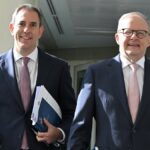 australia-s-economic-crossroads-bravery-and-reform-needed-for-2026
