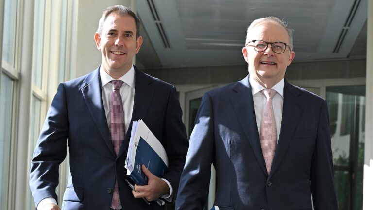 australia-s-economic-crossroads-bravery-and-reform-needed-for-2026