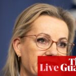 australia-s-energy-debate-ley-criticizes-labor-greens-environmental-deal