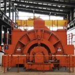 australia-s-energy-grid-faces-blackout-risks-amid-eraring-closure-and-solar-surge