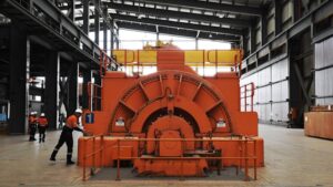 australia-s-energy-grid-faces-blackout-risks-amid-eraring-closure-and-solar-surge