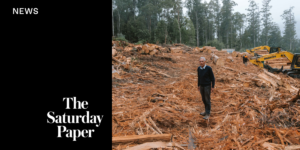 australia-s-environmental-reforms-a-step-backward-