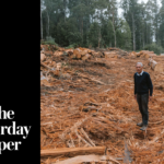 australia-s-environmental-reforms-a-step-forward-or-backward-