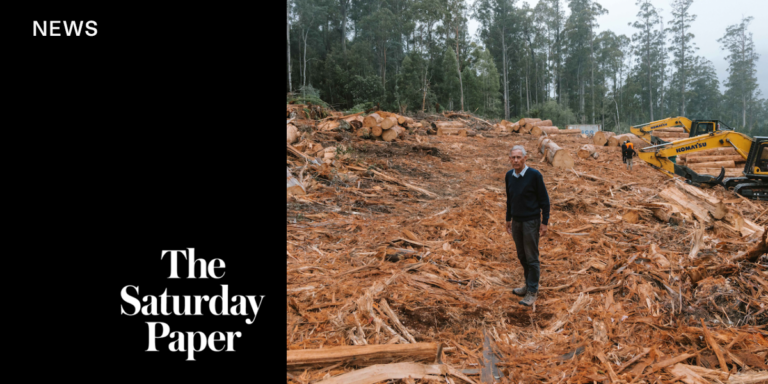 australia-s-environmental-reforms-a-step-forward-or-backward-