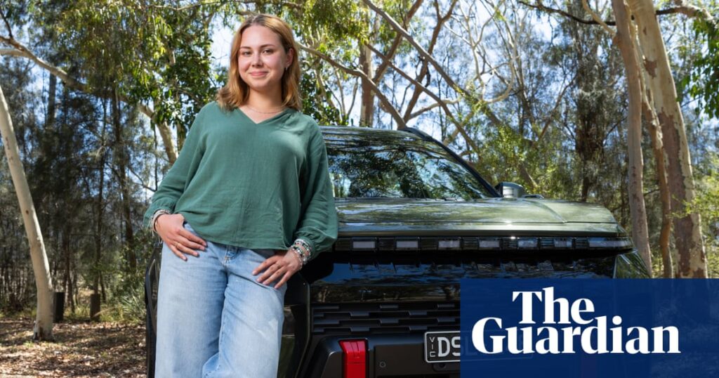 australia-s-first-affordable-electric-ute-a-game-changer-or-a-gimmick-