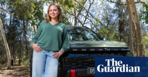 australia-s-first-affordable-electric-ute-a-game-changer-or-a-gimmick-