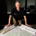 australia-s-first-rare-earth-processing-plant-to-bolster-mining-sector-by-2026