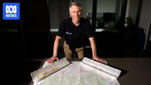 australia-s-first-rare-earth-processing-plant-to-bolster-mining-sector-by-2026