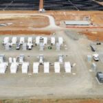 australia-s-first-solar-battery-hybrid-energizes-main-grid