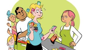 australia-s-forgotten-gift-cards-a-1-25-billion-dilemma