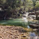australia-s-groundwater-management-a-legacy-of-aqua-nullius-and-indigenous-exclusion