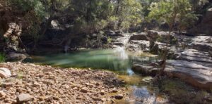 australia-s-groundwater-management-a-legacy-of-aqua-nullius-and-indigenous-exclusion