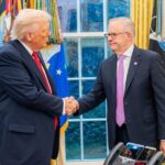 australia-s-growing-unease-with-america-s-new-travel-policies