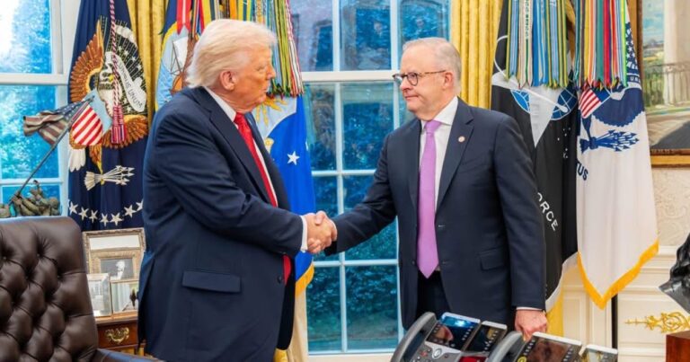 australia-s-growing-unease-with-america-s-new-travel-policies