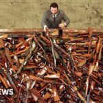 australia-s-gun-control-legacy-challenged-by-bondi-shooting