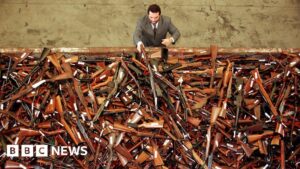 australia-s-gun-control-legacy-challenged-by-bondi-shooting