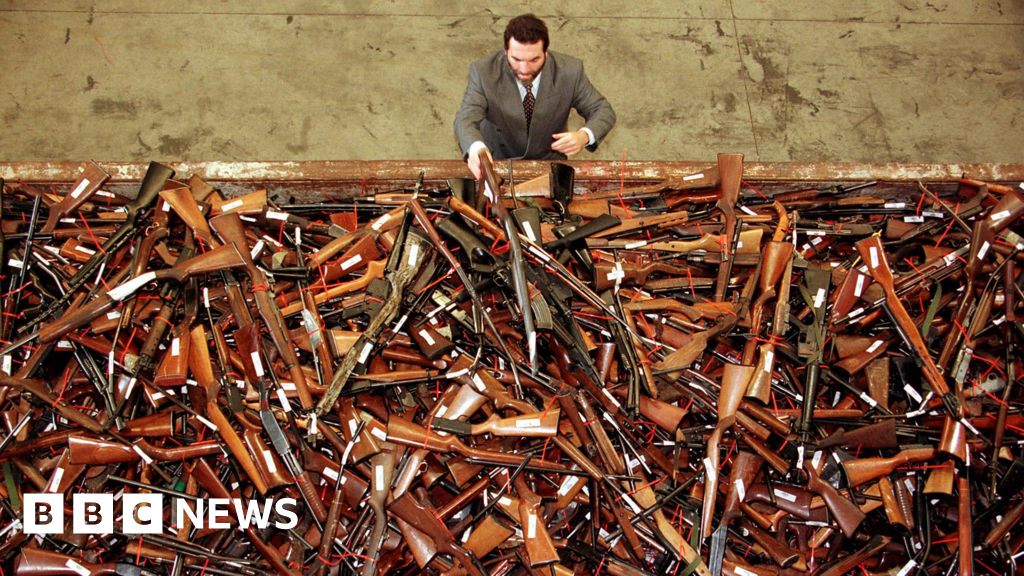 australia-s-gun-control-legacy-challenged-by-bondi-shooting