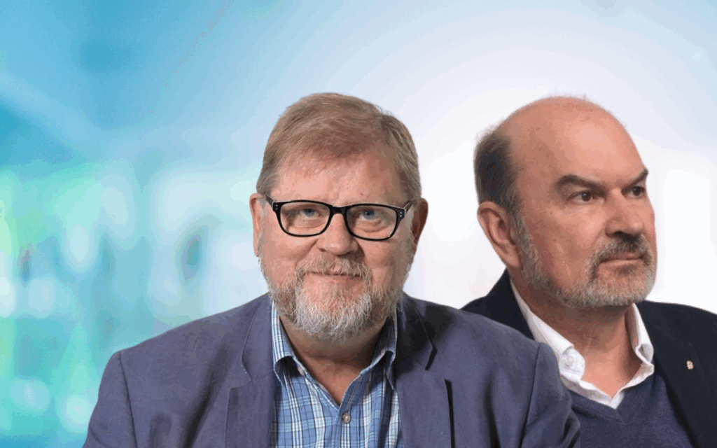 australia-s-inconsistent-meningococcal-b-vaccine-policies-leave-gaps-in-protection