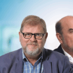 australia-s-inconsistent-meningococcal-b-vaccine-policies-leave-gaps-in-protection