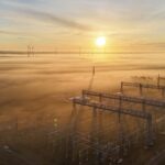 australia-s-largest-wind-farm-sets-new-standard-for-grid-integration