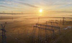 australia-s-largest-wind-farm-sets-new-standard-for-grid-integration