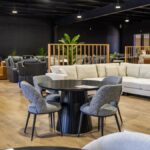 australia-s-leading-furniture-wholesaler-launches-first-south-australian-superstore-with-15-price-beat