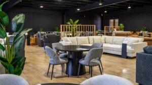 australia-s-leading-furniture-wholesaler-launches-first-south-australian-superstore-with-15-price-beat