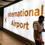 australia-s-migration-decline-population-growth-persists-amid-policy-shifts