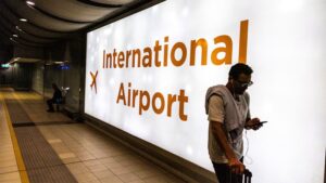 australia-s-migration-decline-population-growth-persists-amid-policy-shifts