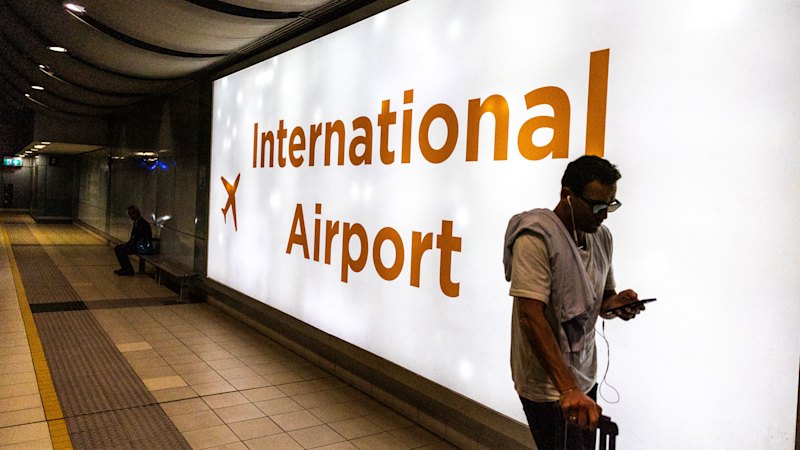 australia-s-migration-decline-population-growth-persists-amid-policy-shifts