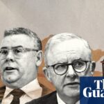 australia-s-nature-protection-laws-overhauled-after-intense-72-hour-negotiation