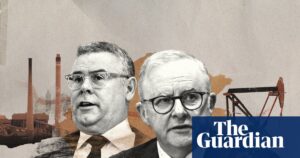 australia-s-nature-protection-laws-overhauled-after-intense-72-hour-negotiation