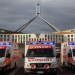 australia-s-political-landscape-a-nation-divided-amid-rising-tensions