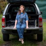 australia-s-renewable-energy-dilemma-wind-farms-vs-wildlife