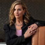 australia-s-social-media-ban-the-woman-behind-the-bold-move