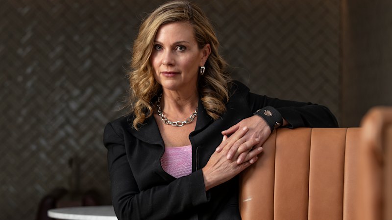 australia-s-social-media-ban-the-woman-behind-the-bold-move