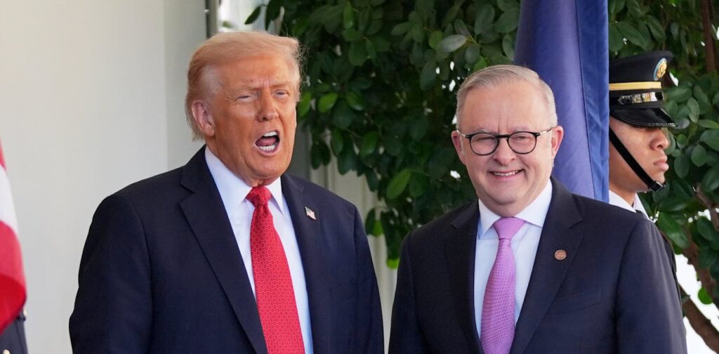 australia-s-strategic-dilemma-rethinking-subservience-to-us-power