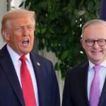 australia-s-strategic-dilemma-rethinking-subservience-to-us-power