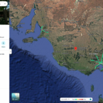 australia-s-summer-sparks-concerns-over-mosquito-borne-viruses