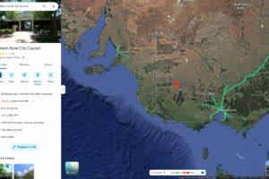 australia-s-summer-sparks-concerns-over-mosquito-borne-viruses